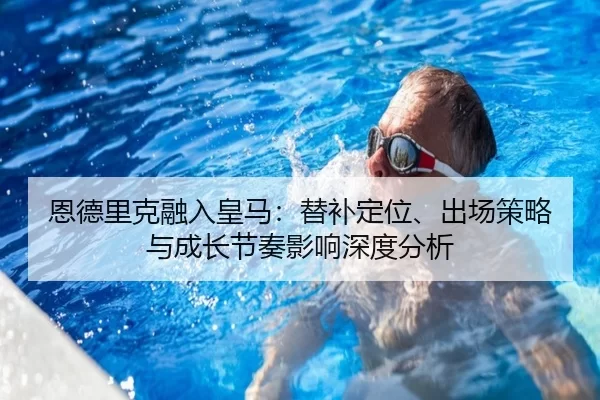 en-de-li-ke-rong-ru-huang-ma-ti-bu-ding-wei-chu-chang-ce-lve-yu-cheng-zhang-jie-zou-ying-xiang-shen-du-fen-xi-2-888.jpg
